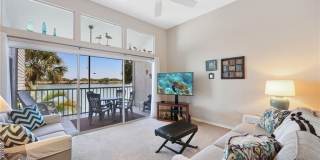 2541 Citrus Lake Dr Gallery 1