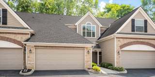 River View at Bexley Apartments Gallery 37