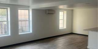 515 Penn St Gallery 1