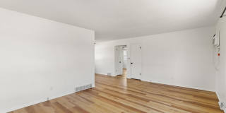 102 NW Sharmin Drive Gallery 2