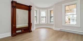 243 CHESTNUT Street Gallery 1