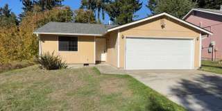 3508 Autumnwood Ct SE Gallery 1
