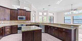 16596 82nd Road N Gallery 14