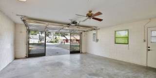 613 Yorktown Drive Gallery 18
