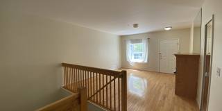 1045 Maiden Lane Gallery 16