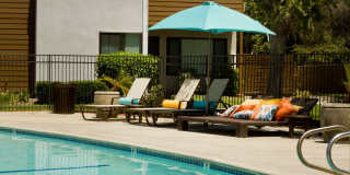 The Artisan Claremont Gallery 31