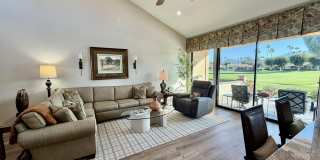 205 Las Lomas Gallery 5