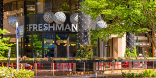 The Clark Gallery 51