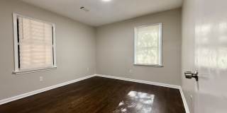 1910 Wildwood Drive Gallery 8