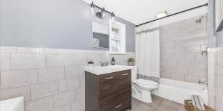 2905 GOODWOOD Road Gallery 31