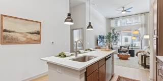 Bartley Lofts Gallery 29