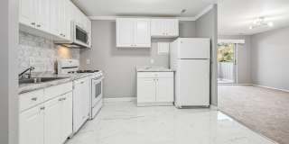 19423 Brassie Pl - 1unit 201 Gallery 1