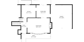 4629 HILLBROOK DR Gallery 25