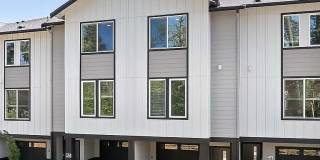 14707 87th Avenue Southeast Gallery 1