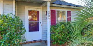 307 Mapmaker Lane Gallery 2