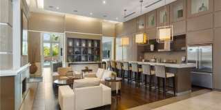 1820 Peachtree Street NW Gallery 34