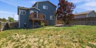 4804 Saddleback Drive Gallery 28