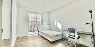 The Beloit - Co-Living Gallery 43