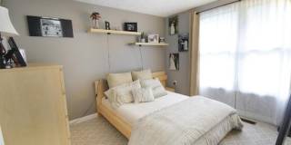 7706 HAVENSIDE Terrace Gallery 21