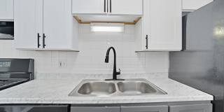 Coventry Court Town Homes Gallery 23