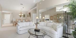 5657 Whisperwood Blvd Gallery 10