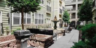 2020 5TH AVENUE Gallery 21