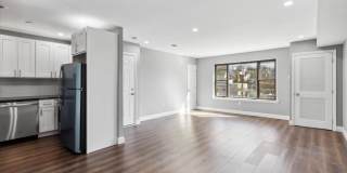 296 GREENOUGH STREET Gallery 4