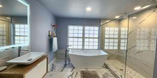 1851 Corsica Drive Gallery 40