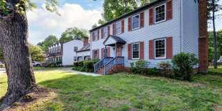 202 Admiral Court Gallery 2