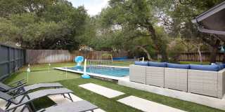 4423 Black Walnut Woods Gallery 41