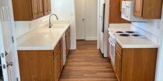 9 Begonia Ln Gallery 1