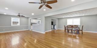 Updated and Spacious ranch in CAMELLIA ACRES Updated and Spacious ranch in CAMELLIA ACRES Gallery 6