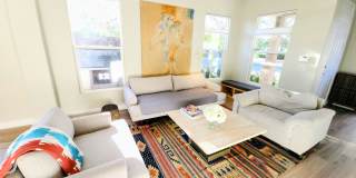 1279 W Vaquero Ct Gallery 16