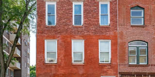 114 S 6TH Street Gallery 1