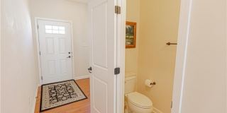 7390 Smoothbore Lane Gallery 5