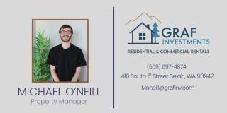 Comfort, Convenience, and a Place to Call Home Gallery 14