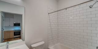 104 Howe Gallery 92