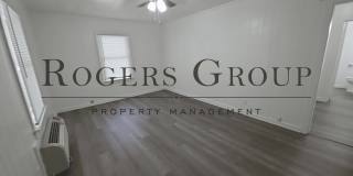 ***$500 Rent Credit Special*** - Homes for rent in Henderson NC - 904 Burr Street - Schedule Showing Online at www.rentnc.net Gallery 7
