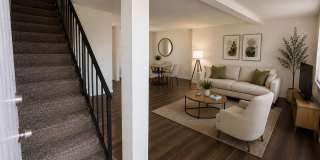 JKBO-26087 Bouquet LLC Gallery 1