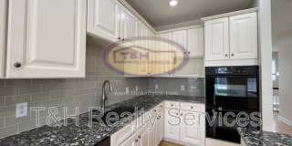 368 Firehouse Place Gallery 10