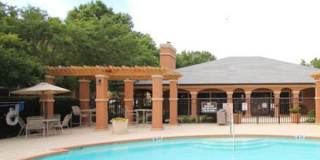 5417 S MoPac Expy, #110 Gallery 9