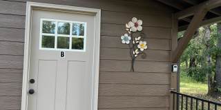 8401 Riverbanks Road Gallery 1