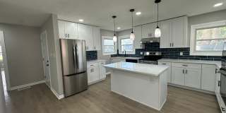 100 CHERRY HILL Circle Gallery 1