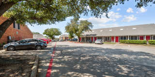 Parkwood Square Estates Gallery 42