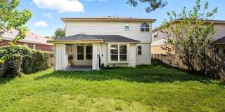 8627 Tioga Pass Gallery 41