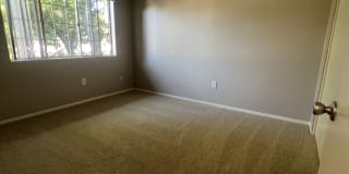 Cross Roads Apartments Gallery 23