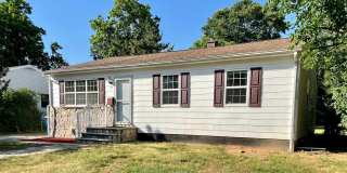 19 HICKORY Lane Gallery 1