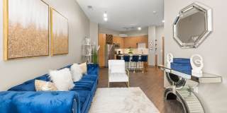 Cedar Flats Gallery 59