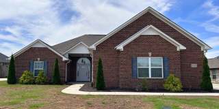 27932 Moss Creek Drive Gallery 1