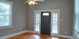 GORGEOUS 3BR/2 BA Single Family Home! Gallery 1